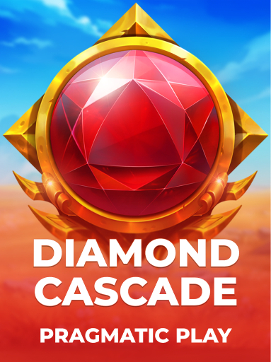 Diamond Cascade